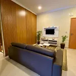 Rede Lar E Mar - Condominio Morada Do Sol - Ubatuba