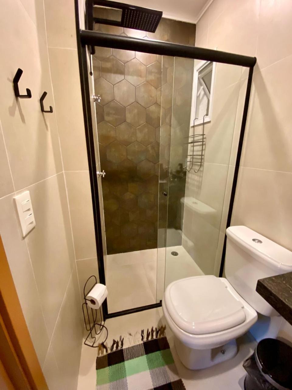 Rede Lar E Mar - Morada Do Sol - Apartamento *